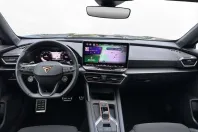 Cupra Formentor din 2025 cu 28.217 km - oferta CUP150262 - foto 13