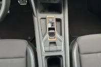 Cupra Formentor din 2025 cu 28.217 km - oferta CUP150262 - foto 14