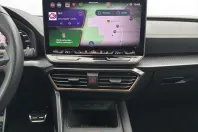 Cupra Formentor din 2025 cu 28.217 km - oferta CUP150262 - foto 15