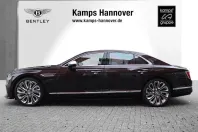 Bentley Flying Spur din 2024 cu 2.090 km - oferta BEN150264 - foto 5