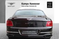 Bentley Flying Spur din 2024 cu 2.090 km - oferta BEN150264 - foto 7
