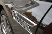 Bentley Flying Spur din 2024 cu 2.090 km - oferta BEN150264 - foto 10