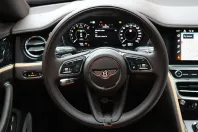 Bentley Flying Spur din 2024 cu 2.090 km - oferta BEN150264 - foto 25
