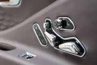 Bentley Flying Spur din 2024 cu 2.090 km - oferta BEN150264 - foto 26