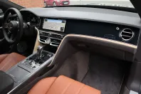 Bentley Flying Spur din 2024 cu 2.090 km - oferta BEN150264 - foto 28