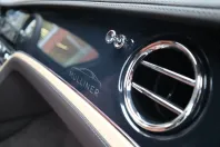 Bentley Flying Spur din 2024 cu 2.090 km - oferta BEN150264 - foto 29