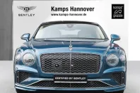 Bentley Flying Spur din 2024 cu 2.190 km - oferta BEN150265 - foto 1