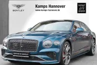 Bentley Flying Spur din 2024 cu 2.190 km - oferta BEN150265 - foto 2