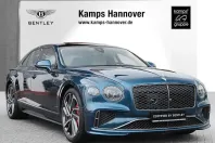 Bentley Flying Spur din 2024 cu 2.190 km - oferta BEN150265 - foto 3