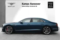Bentley Flying Spur din 2024 cu 2.190 km - oferta BEN150265 - foto 4