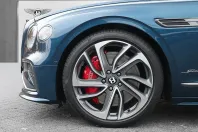 Bentley Flying Spur din 2024 cu 2.190 km - oferta BEN150265 - foto 5