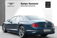Bentley Flying Spur din 2024 cu 2.190 km - oferta BEN150265 - foto 6