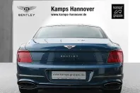 Bentley Flying Spur din 2024 cu 2.190 km - oferta BEN150265 - foto 7