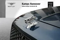 Bentley Flying Spur din 2024 cu 2.190 km - oferta BEN150265 - foto 10