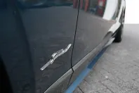 Bentley Flying Spur din 2024 cu 2.190 km - oferta BEN150265 - foto 11