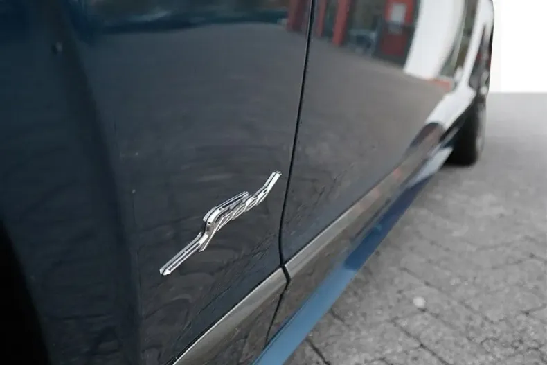 Bentley Flying Spur din 2024 cu 2.190 km - oferta BEN150265 - foto 11