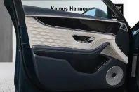 Bentley Flying Spur din 2024 cu 2.190 km - oferta BEN150265 - foto 12