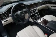 Bentley Flying Spur din 2024 cu 2.190 km - oferta BEN150265 - foto 14