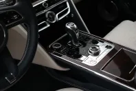 Bentley Flying Spur din 2024 cu 2.190 km - oferta BEN150265 - foto 15