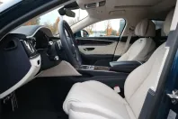 Bentley Flying Spur din 2024 cu 2.190 km - oferta BEN150265 - foto 16