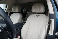 Bentley Flying Spur din 2024 cu 2.190 km - oferta BEN150265 - foto 17