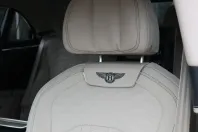 Bentley Flying Spur din 2024 cu 2.190 km - oferta BEN150265 - foto 18