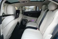 Bentley Flying Spur din 2024 cu 2.190 km - oferta BEN150265 - foto 19
