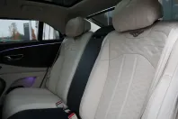 Bentley Flying Spur din 2024 cu 2.190 km - oferta BEN150265 - foto 20