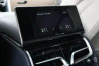 Bentley Flying Spur din 2024 cu 2.190 km - oferta BEN150265 - foto 21