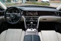 Bentley Flying Spur din 2024 cu 2.190 km - oferta BEN150265 - foto 22