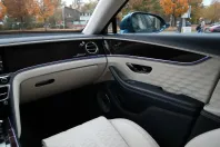 Bentley Flying Spur din 2024 cu 2.190 km - oferta BEN150265 - foto 23