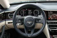 Bentley Flying Spur din 2024 cu 2.190 km - oferta BEN150265 - foto 25