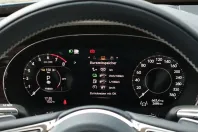 Bentley Flying Spur din 2024 cu 2.190 km - oferta BEN150265 - foto 26