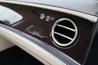 Bentley Flying Spur din 2024 cu 2.190 km - oferta BEN150265 - foto 28