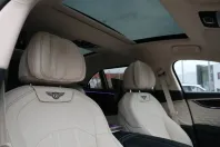Bentley Flying Spur din 2024 cu 2.190 km - oferta BEN150265 - foto 29