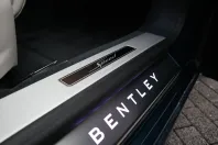 Bentley Flying Spur din 2024 cu 2.190 km - oferta BEN150265 - foto 30