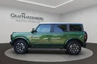 Ford Bronco din 2023 cu 29.900 km - oferta FOR150266 - foto 3