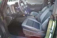 Ford Bronco din 2023 cu 29.900 km - oferta FOR150266 - foto 6