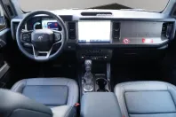 Ford Bronco din 2023 cu 29.900 km - oferta FOR150266 - foto 7