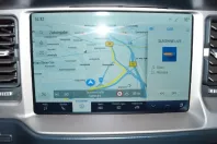 Ford Bronco din 2023 cu 29.900 km - oferta FOR150266 - foto 8