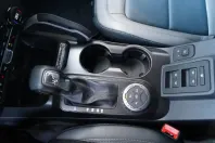 Ford Bronco din 2023 cu 29.900 km - oferta FOR150266 - foto 9