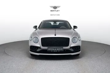 Bentley Flying Spur din 2024 - oferta BEN150267