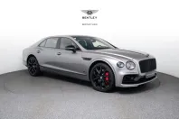 Bentley Flying Spur din 2024 cu 19.500 km - oferta BEN150267 - foto 2