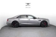 Bentley Flying Spur din 2024 cu 19.500 km - oferta BEN150267 - foto 3