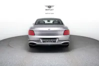 Bentley Flying Spur din 2024 cu 19.500 km - oferta BEN150267 - foto 5