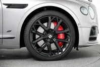 Bentley Flying Spur din 2024 cu 19.500 km - oferta BEN150267 - foto 7