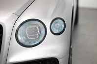 Bentley Flying Spur din 2024 cu 19.500 km - oferta BEN150267 - foto 9