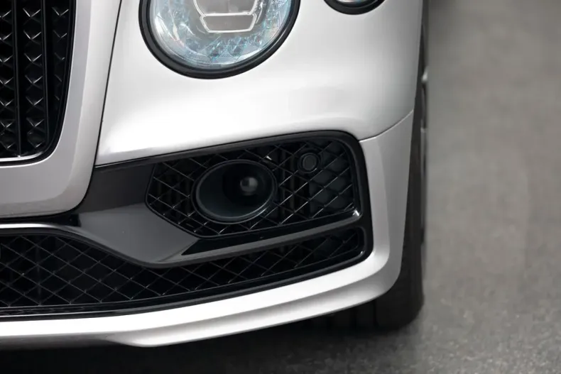 Bentley Flying Spur din 2024 cu 19.500 km - oferta BEN150267 - foto 10