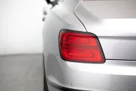 Bentley Flying Spur din 2024 cu 19.500 km - oferta BEN150267 - foto 14