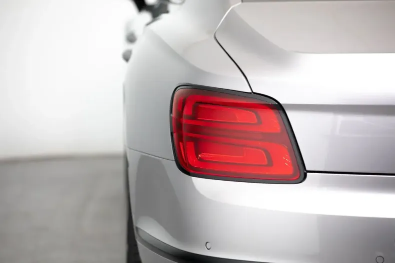 Bentley Flying Spur din 2024 cu 19.500 km - oferta BEN150267 - foto 14